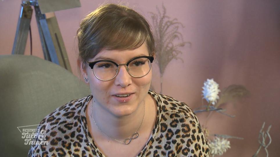 Viele Köche verderben den Brei? Viele Köche verderben den Brei?