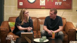 Sven spielt, Katharina ist Fan Sven spielt, Katharina ist Fan