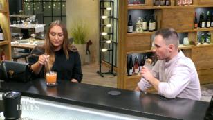 Shanon möchte nicht ewig auf den Richtigen warten Shanon möchte nicht ewig auf den Richtigen warten