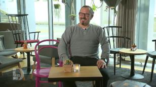 Das Dinner in der ältesten Stadt Deuschlands Das Dinner in der ältesten Stadt Deuschlands