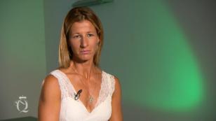 Wird Vanessas fehlende Handtasche zum Kritipunkt? Wird Vanessas fehlende Handtasche zum Kritipunkt?