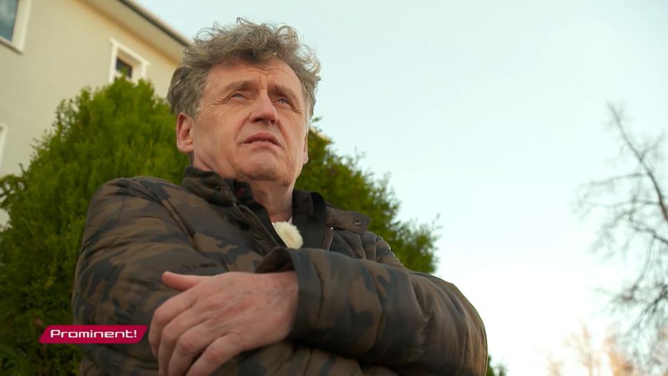 Willi kämpft gegen Vorurteile Willi kämpft gegen Vorurteile