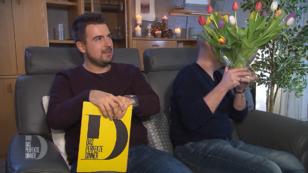 Magere Ausbeute für die Ruhrpott-Liebhaberin Magere Ausbeute für die Ruhrpott-Liebhaberin