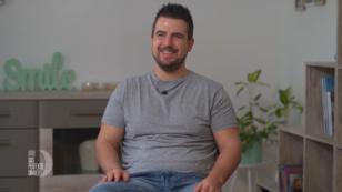 Daniel kocht die Lieblingsspeisen seiner Kindheit Daniel kocht die Lieblingsspeisen seiner Kindheit