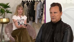 Guido verteilt diese Woche Geschenke Guido verteilt diese Woche Geschenke