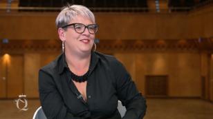 Claudia fehlt noch ein Regen-Accessiore Claudia fehlt noch ein Regen-Accessiore