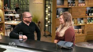 Beim Namen Jasmin schwelgt Matthias in Kindheitserinnerungen Beim Namen Jasmin schwelgt Matthias in Kindheitserinnerungen