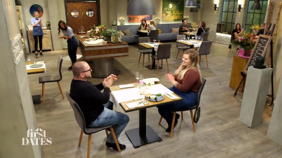 Ein Ständchen für Jasmin? Ein Ständchen für Jasmin?
