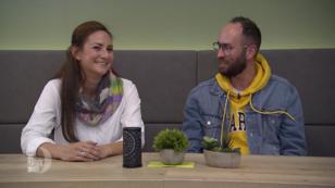 Aschaffenburg - wie es am leckersten ist Aschaffenburg - wie es am leckersten ist