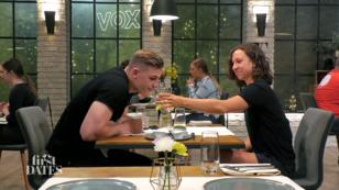 Der Absacker ist ein absolutes Disaster Der Absacker ist ein absolutes Disaster