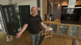 Rockstar Ralf kocht am Mittwoch Rockstar Ralf kocht am Mittwoch
