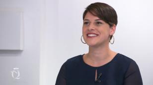 Die Konkurrenz ist hin und weg von Sabines Kreativität Die Konkurrenz ist hin und weg von Sabines Kreativität