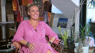In Nicoles Herz steckt immer noch ein Mädchen In Nicoles Herz steckt immer noch ein Mädchen