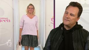 Guido hatte sich so sehr kräftige Farben an Nicole gewünscht Guido hatte sich so sehr kräftige Farben an Nicole gewünscht