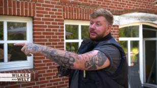 Aufgaben verteilen klappt bei Wilke gut Aufgaben verteilen klappt bei Wilke gut