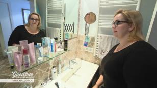 Kann Susen den Auswanderertraum der Familie retten? Kann Susen den Auswanderertraum der Familie retten?