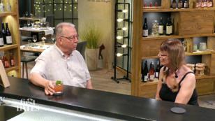 Manfred kommt Anne "zu alt" vor Manfred kommt Anne "zu alt" vor