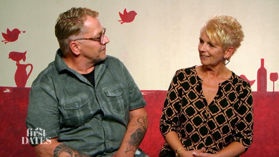 Werden dich Joachim und Susanne wiedersehen? Werden dich Joachim und Susanne wiedersehen?