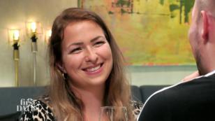 Gehen Dominik und Annika später noch was trinken? Gehen Dominik und Annika später noch was trinken?