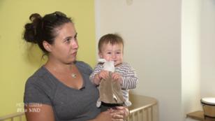 Muttermilch als Badezusatz Muttermilch als Badezusatz