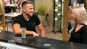„Ich bin ein perfekter Traummann!" „Ich bin ein perfekter Traummann!"
