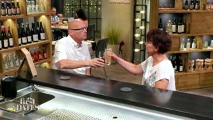 Wie verläuft Ulis Date mit Evelyn? Wie verläuft Ulis Date mit Evelyn?