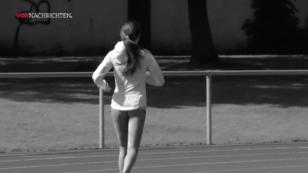 Wie weiblich müssen Athletinnen sein? Wie weiblich müssen Athletinnen sein?