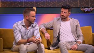 Darum hat es mit Alex und Lauritz nicht geklappt Darum hat es mit Alex und Lauritz nicht geklappt