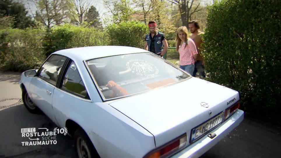 Die Vielfältigkeit der Autos, die Jota verkauft hat Die Vielfältigkeit der Autos, die Jota verkauft hat
