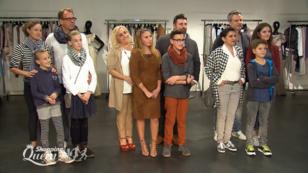 Wer ist die stylischste Familie aus Hamburg? Wer ist die stylischste Familie aus Hamburg?