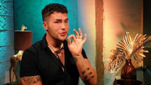 Die "shady" Momente bei Prince Charming Die "shady" Momente bei Prince Charming