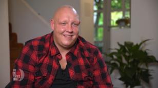 Freddy steht nicht oft in der Küche Freddy steht nicht oft in der Küche