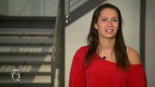 Was sagt die Konkurrenz zu Tanjas unvergesslichem Lagenlook? Was sagt die Konkurrenz zu Tanjas unvergesslichem Lagenlook?