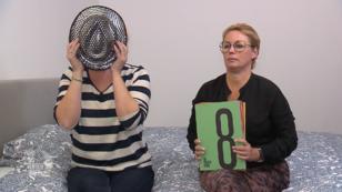 Überzeugt das Menü des Dienstags-Kandidaten? Überzeugt das Menü des Dienstags-Kandidaten?