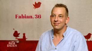 Sarkastisch & ironisch Sarkastisch & ironisch