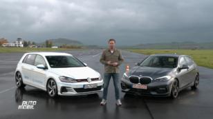 Alex klärt die bekanntesten Tuning-Mythen Alex klärt die bekanntesten Tuning-Mythen