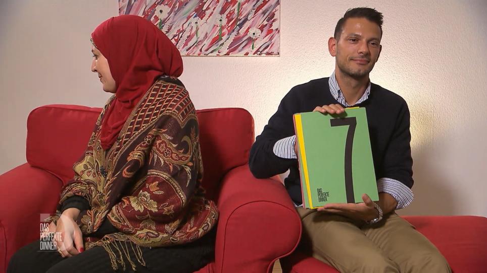 So kocht Schwaben-Fritz So kocht Schwaben-Fritz