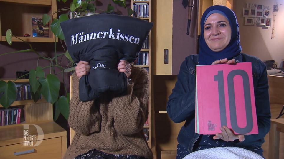 Wie viele Punkte erhält das exklusive Fleisch? Wie viele Punkte erhält das exklusive Fleisch?
