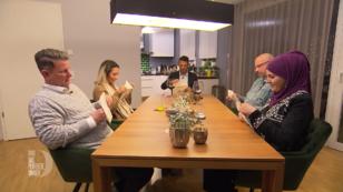 Wer gewinnt die Woche in Stuttgart? Wer gewinnt die Woche in Stuttgart?