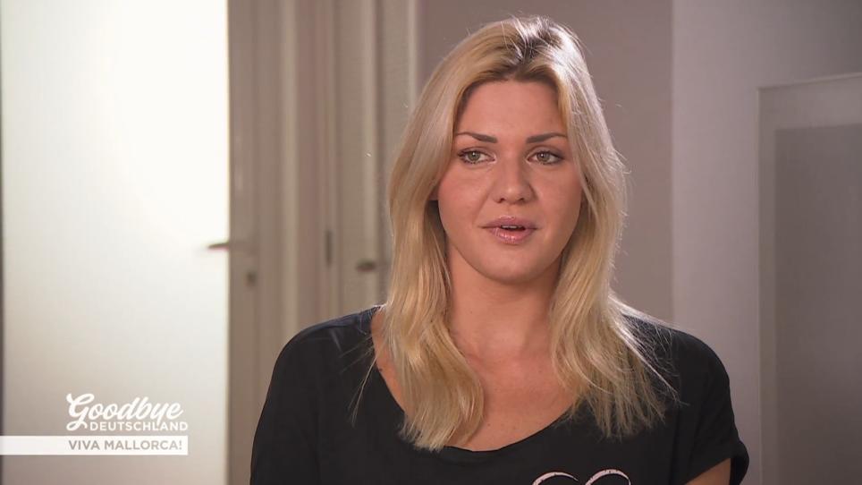 Jenny hat ihre Boutique trotz Corona geöffnet Jenny hat ihre Boutique trotz Corona geöffnet