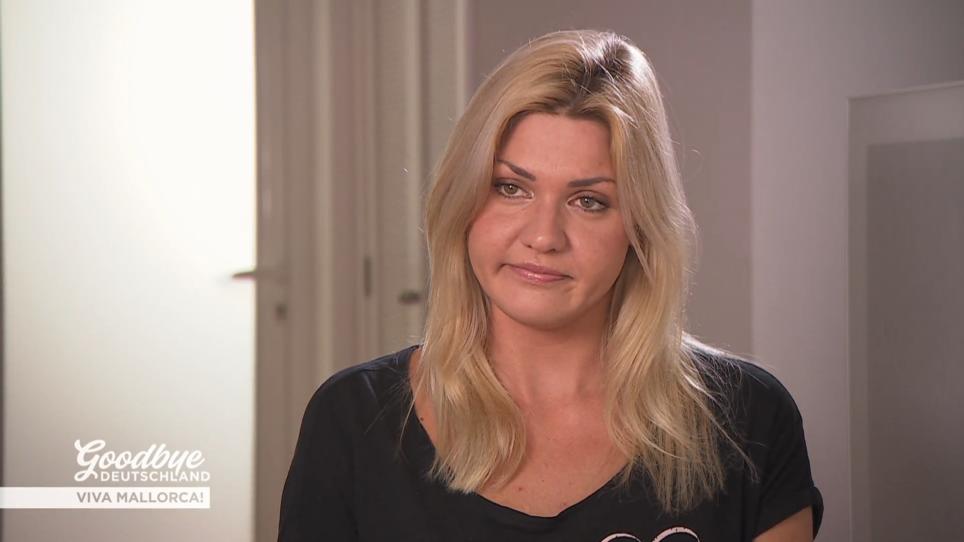 Nach nur sechs Wochen muss Jenny wieder schließen Nach nur sechs Wochen muss Jenny wieder schließen