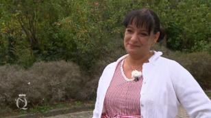 Darum glaubt Ayascha an ihren "Shopping Queen"-Sieg Darum glaubt Ayascha an ihren "Shopping Queen"-Sieg