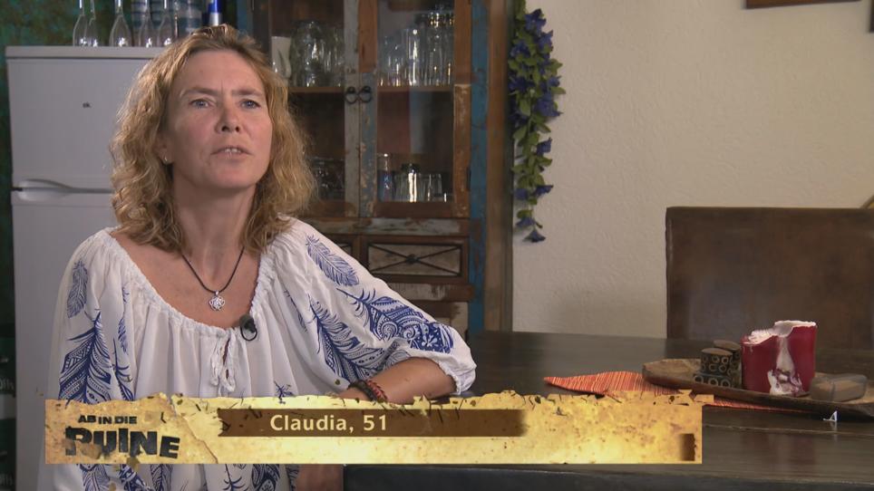 Frank ist im Homeoffice - Claudia ist nicht begeistert Frank ist im Homeoffice - Claudia ist nicht begeistert