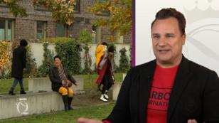 So geht es nächste Woche bei "Shopping Queen" weiter So geht es nächste Woche bei "Shopping Queen" weiter