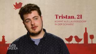 "Das gibt einer Frau etwas sehr Erwachsenes!" "Das gibt einer Frau etwas sehr Erwachsenes!"