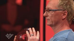 Schaffen sie es, die 10.000 Euro zu sichern? Schaffen sie es, die 10.000 Euro zu sichern?