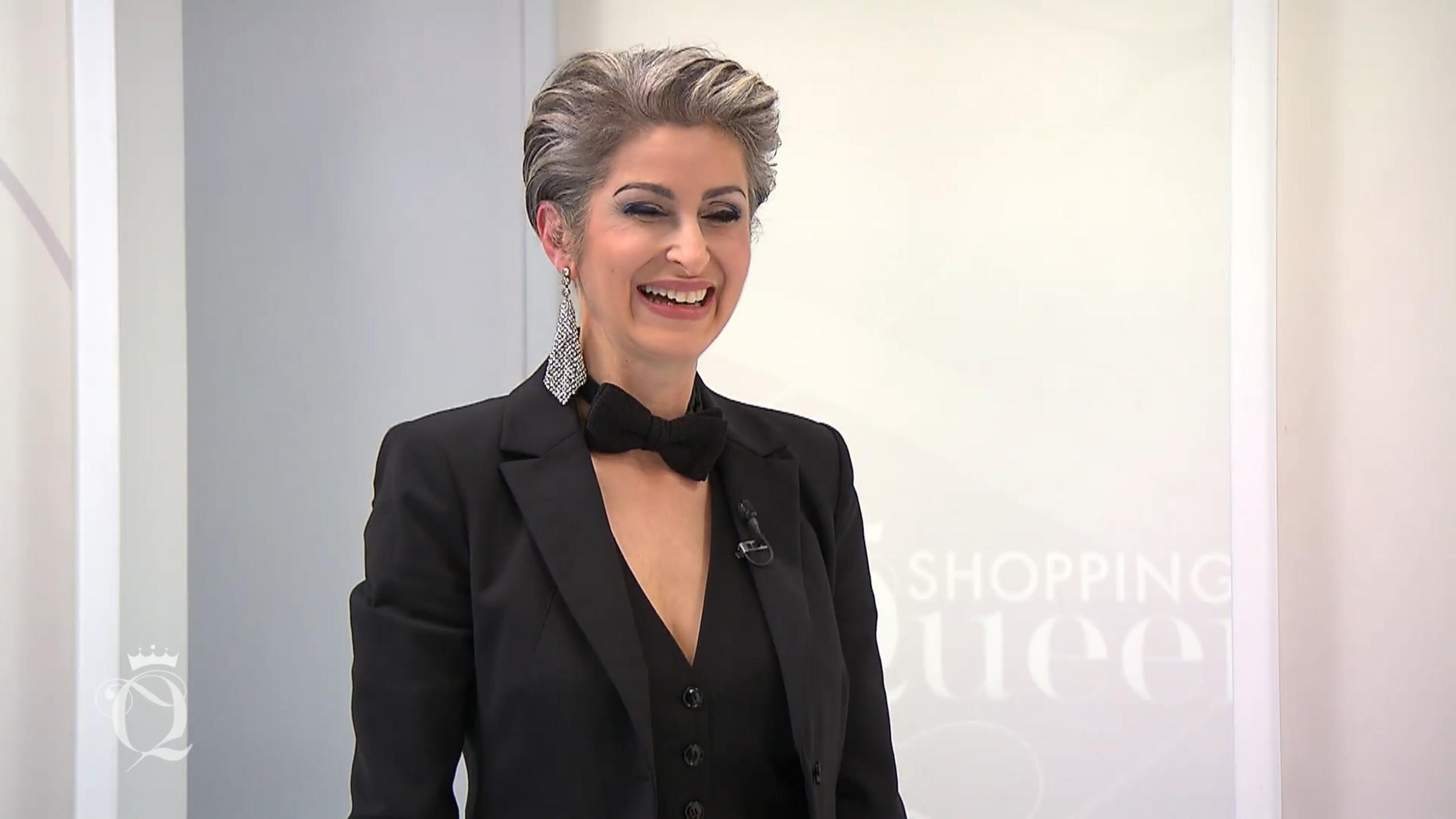 Kati verfehlt nur knapp die volle Punktzahl Kati verfehlt nur knapp die volle Punktzahl