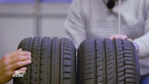 Billigreifen, gebrauchter Reifen oder Premium Neureifen? Billigreifen, gebrauchter Reifen oder Premium Neureifen?