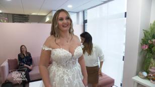 Etwas mehr Glamour für Veronika Etwas mehr Glamour für Veronika