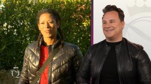 Marie wäre schon mal fast bei "Shopping Queen" dabei gewesen Marie wäre schon mal fast bei "Shopping Queen" dabei gewesen